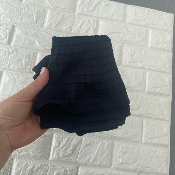 Sun N Sand Beach super wide large hat - Picture 5 of 6